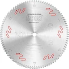 Freud LU2C18 330MM Carbide Tipped Blade For Crosscutting New. Price: $105.49.