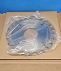 Popular Tools Industrial Grade Carbide Tipped Circular Saw 10" Blade. RS-320 New. Price: $34.77.