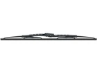 For 1988-1989 Eagle Medallion Wiper Blade Rear Trico 73126QYXY New. Price: $16.81.