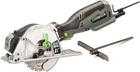 Genesis 5.8 Amp 4-3/4 Metal Cutting Circular Saw With Chip Collector And New. Price: $126.61.