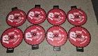 Freud D0724D Diablo Demon 7-1/4' X Tooth Circular Saw Blades (8 Pack) New. Price: $84.99.