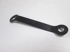 Rockwell Circular Saw Arbor Nut Blade Wrench 1/2" And 5/8" No. 1931-X Used. Price: $9.99.