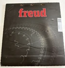 Freud LU89M014: 14" Thick Stock Aluminum Metal Blade New. Price: $130.00.