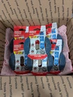 Diablo Flap Disc: 4-1/2" Dia, 7/8 X-lock" Hole, G Qty DCX045040X01F New. Price: $38.50.