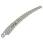 Samurai Ichigeki C-331-LH 13" Curved Saw Blade-only C-330-LH New. Price: $28.21.