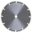Tenryu RS-30560 12" Carbide Tipped Saw Blade (60 Tooth Atbr Grind 1" Arbor ... New. Price: $127.70.
