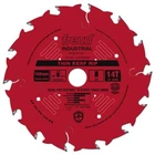 Freud 160MM X 20MM 14T Atb New. Price: $24.95.