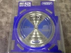 New RZR-714-54-KO-NF 1/4" X 54T Carbide Teeth Aluminum Saw Blade (BN305). Price: $44.99.