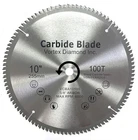Vortex Diamond Inch 100 Teeth Aluminum Non-ferrous Metal Circular Saw Blad... New. Price: $50.84.