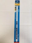 Century Pc Cobalt Blade Set 04433 New. Price: $17.29.