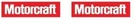 Motorcraft - Prem Flat Blade Inch (WW1601PF) (pack Of 2) 16" New. Price: $64.05.