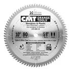 Cmt 222.096.12 12" Plastic Blade New. Price: $133.10.