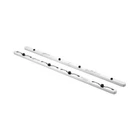 Festool 577039 FSV/2 Guide Rail Connectors New. Price: $77.30.