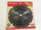 Nicholson 80882 8" 8-TOOTH Magicut Carbide Tipped Saw Blade, New. Price: $13.95.
