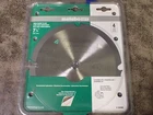 New Metabo 628116000 9" X 7/8" Concrete BLADE(BN301). Price: $49.99.
