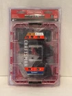 New Craftsman CMAO516 16-PIECE General Purpose Oscillating Blade Set With Case. Price: $27.99.