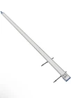 Kreg Ft. Straight Edge Guide Xl KMA4700 647096810542 New. Price: $82.00.