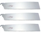 Tajima Gold Saw Spare Blade Cross Cut 300MM 0.7T 2.15MM Tpi GNB-300 Japan New. Price: $30.88.
