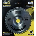Timberline 5-1/2X36TX22.2BORECRAIN 556 55036 New. Price: $58.16.