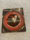 Craftsman 9-26234 Band Saw Blade Brand New. Price: $14.99.