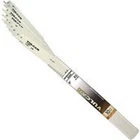 6 Inch Teeth Per Reciproating Demolition Saw Blade 10 Pack New. Price: $14.23.