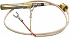 Vulcan Hart 410839-4 Thermopile New. Price: $14.95.