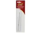 Excel Jeweler's Saw Blade New. Price: $5.09.