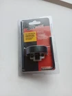 Disston Quickcore Universal Adapter, 10X Faster Ejection Open. Price: $10.40.