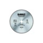 Dewalt DW4712B 7-INCH High Performance Diamond Masonry Blade Bulk New. Price: $13.95.