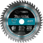 Makita A-99932 6-1/2IN 48T Carbide-tipped Cordless Plunge Saw Blade New. Price: $69.99.