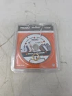 Ridgid Multi-flooring Circular Saw Blade Diamond 4" HD-VBFL40 Open. Price: $20.48.