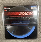 Craftsman Table Saw Blade 9"- Mach 1, 28 Tooth, Abt New. Price: $12.99.