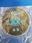 Spyder 13052 Circular Saw Blade, 8 Inch Diameter, 40T Fine Panel New. Price: $15.00.