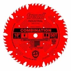 Freud LU84R011 10" Combination Blade New. Price: $89.97.