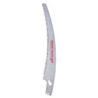 Corona Clipper AC7241 Razor Tooth Saw Tree Pruner Replacement Blade New. Price: $38.62.