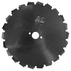Replaces Echo Brushcutter Blade 99944200131 Universal 99944200130 Stens 395-433 New. Price: $32.99.