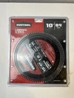 Sentinel In. Teeth Laminate & Vinyl Blade BLSENKM108420-1 New. Price: $34.99.