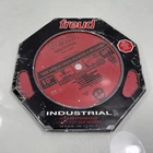New (LM74R010) Freud 10" Industrial Glue Line Ripping Blade. Price: $65.00.