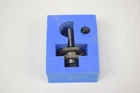 Amana Tool Tongue Groove 3/8" Kerf X 15/8" 3/4" Ch 1/2" Shank Used. Price: $49.00.