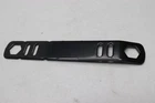 Dewalt Replacement Circular Saw Blade Wrench Black 5-1/2" X 7/8" Open. Price: $8.37.