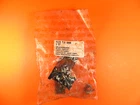Stihl Trimmer Line Cutting Blade 4119-710-6000 See Fit Nos Sealed Package New. Price: $15.95.