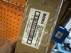 2 Pack Bora Wtx Ruled Clamp Edge Saw Guide, 50 Inch Length Rail For Circular Open. Price: $140.00.