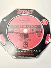 Freud Tools LU84R012 12" 60 Tooth Combo Blade *new In Package* (P33013942). Price: $60.00.