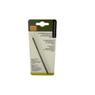 Proxxon 28118 Super-cut Scroll Saw Blades, Standard New. Price: $22.82.