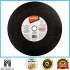 14 In. X 7/64 Cut-off Wheel , Makita Chop Saw Metal Angle 5-PACK New. Price: $31.99.