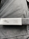 Champion Usa Roto Brute Annular Cutter XL100-7/8" Hss Hole Cutting Tool Saw New. Price: $40.00.