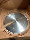 Freud F03FS04904 LU2B 2300 Circular Saw Blade 600 5.2/3.8 Mm Max Rpm 3100 New. Price: $131.99.