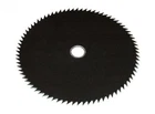 Archer Bruscutter 8" Blade 1" Center Hole 80T PART#27-5927 ***free Shipping*** New. Price: $17.99.