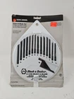 Black & Decker U-1339 Select-a-blade 15 Jigsaw Blades Usa Metal Wood New. Price: $14.99.