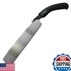 Tajima Pull-stroke Saw 300 Mm X 13 Tpi Japanese Flush Cut Hand New. Price: $75.91.
